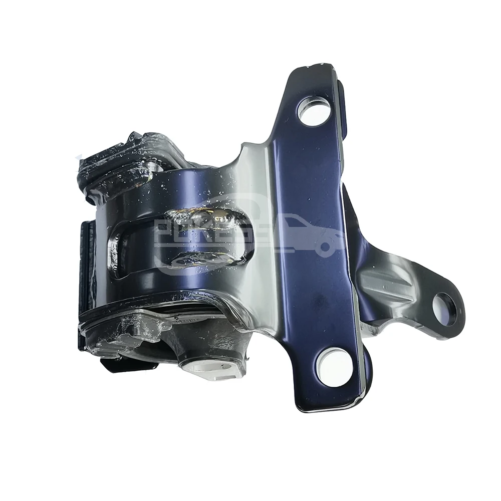 POKESS Engine Support Mount BHS2-39-070 Engine Mounting for Mazda 3 20... — 2