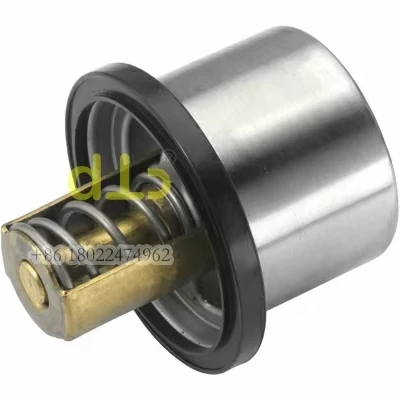 Gen-set Parts Thermostat Coolant 0052031875 0750562 11531312288 for MTU 16V4000