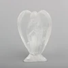 Clear Quartz