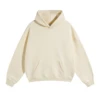 cream