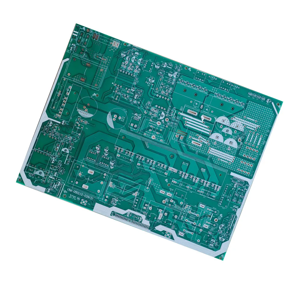 dual-layer-circuit-boards-revealed-detailed-design-and-application-of