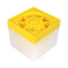Jaune