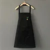 Cactus-Regular-Black