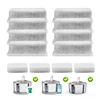 White Filter*1Box