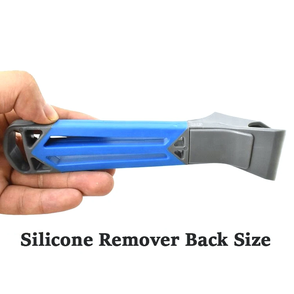 Smooth tools