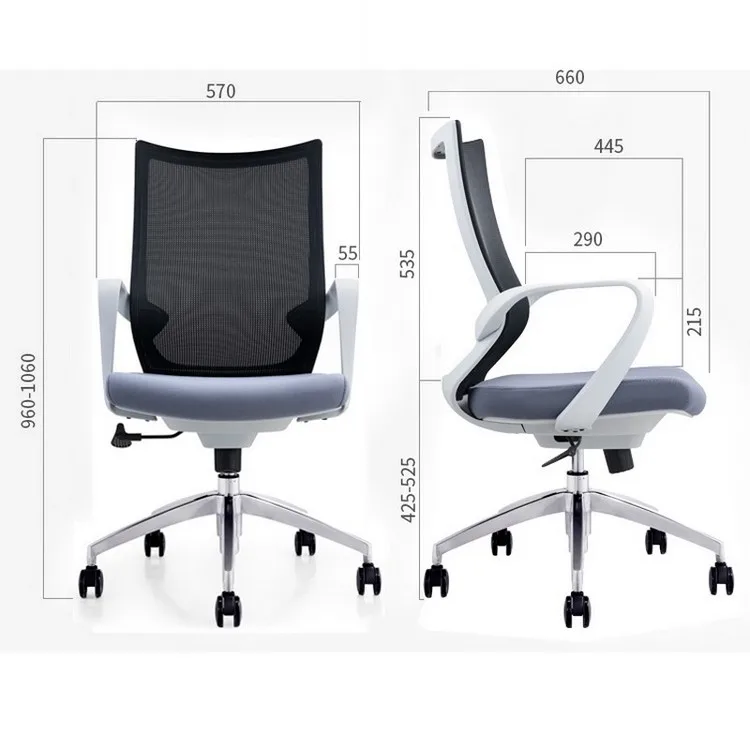 Dining Tables Chairs Offer Desk Chair Executive Office Chair