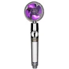 morado 2