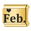 Feb