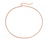1.2MM Rose Gold