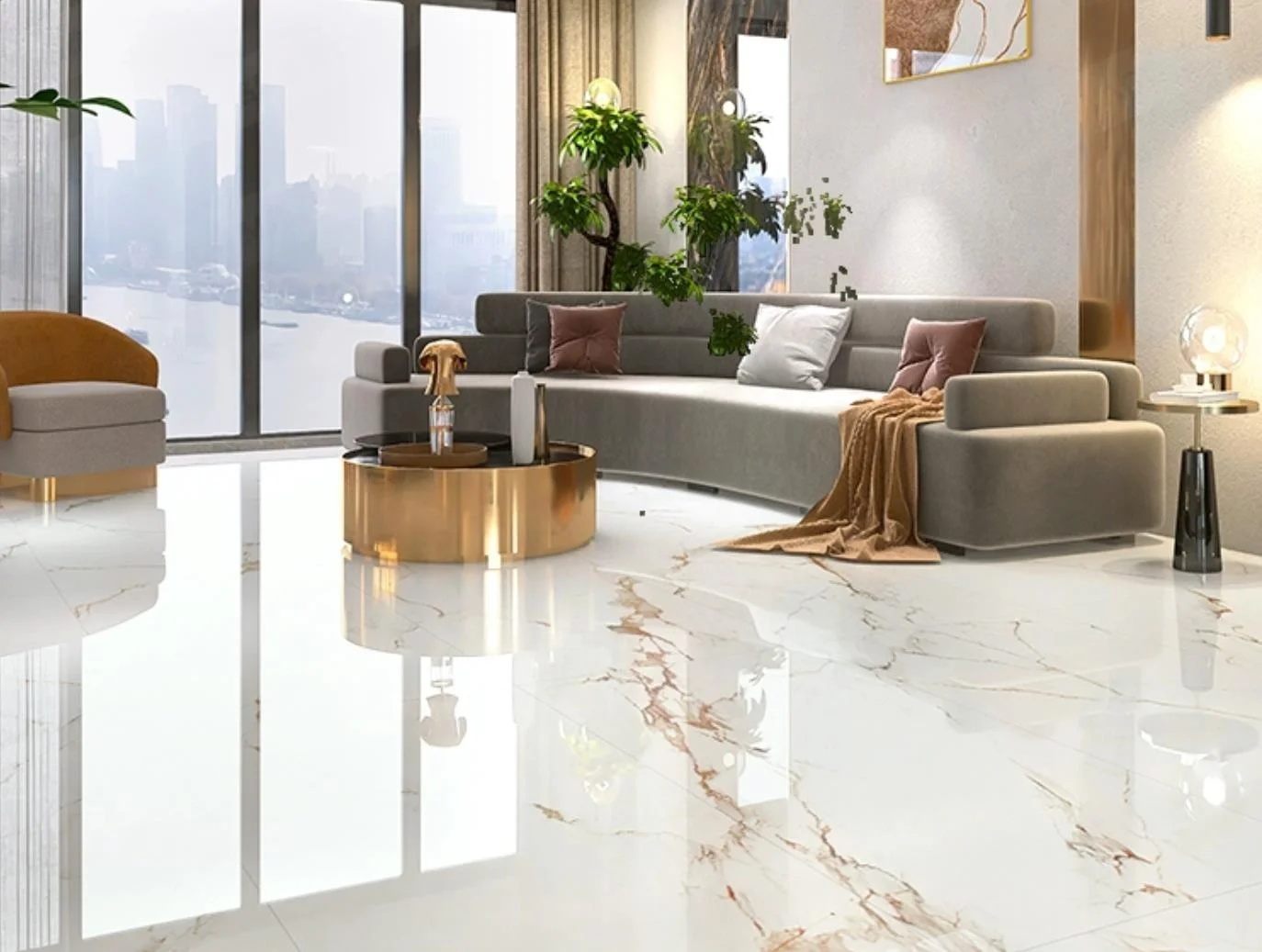 Hbf2e9e2675b64bdaba5bc62ebbd9c