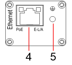 product oem odm services 2m28mhz power over coax device with 500m transmission distance ethernet over coax extender-12
