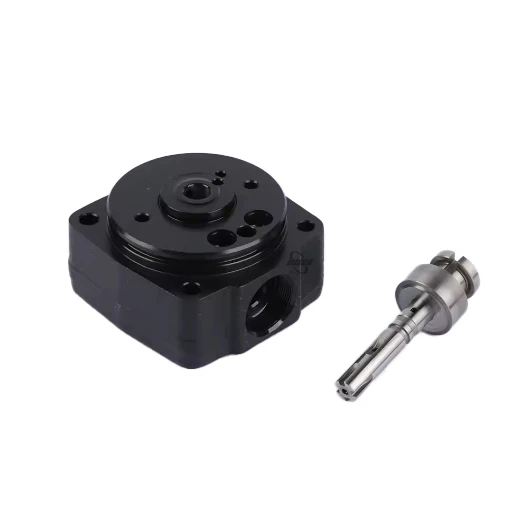 High Quality VE Head Rotor Fuel Injection Pump 096400-1250 096400-1270 096400-1300 for diesel Engine TOYOTA1 3L  2C T 1DZ-T
