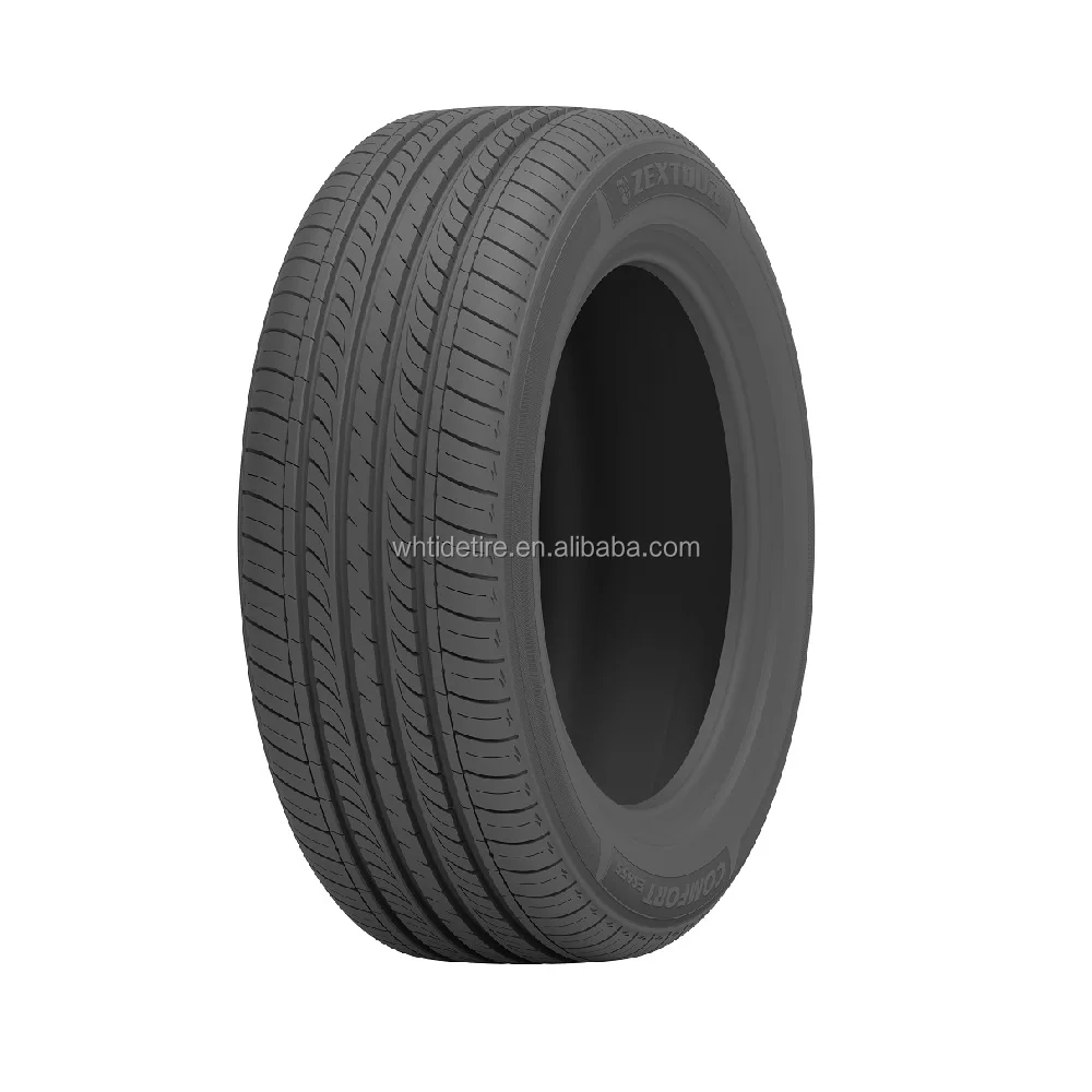 High Quality ZEXTOUR Tire Price 165/65R14 - Durable & Reliable