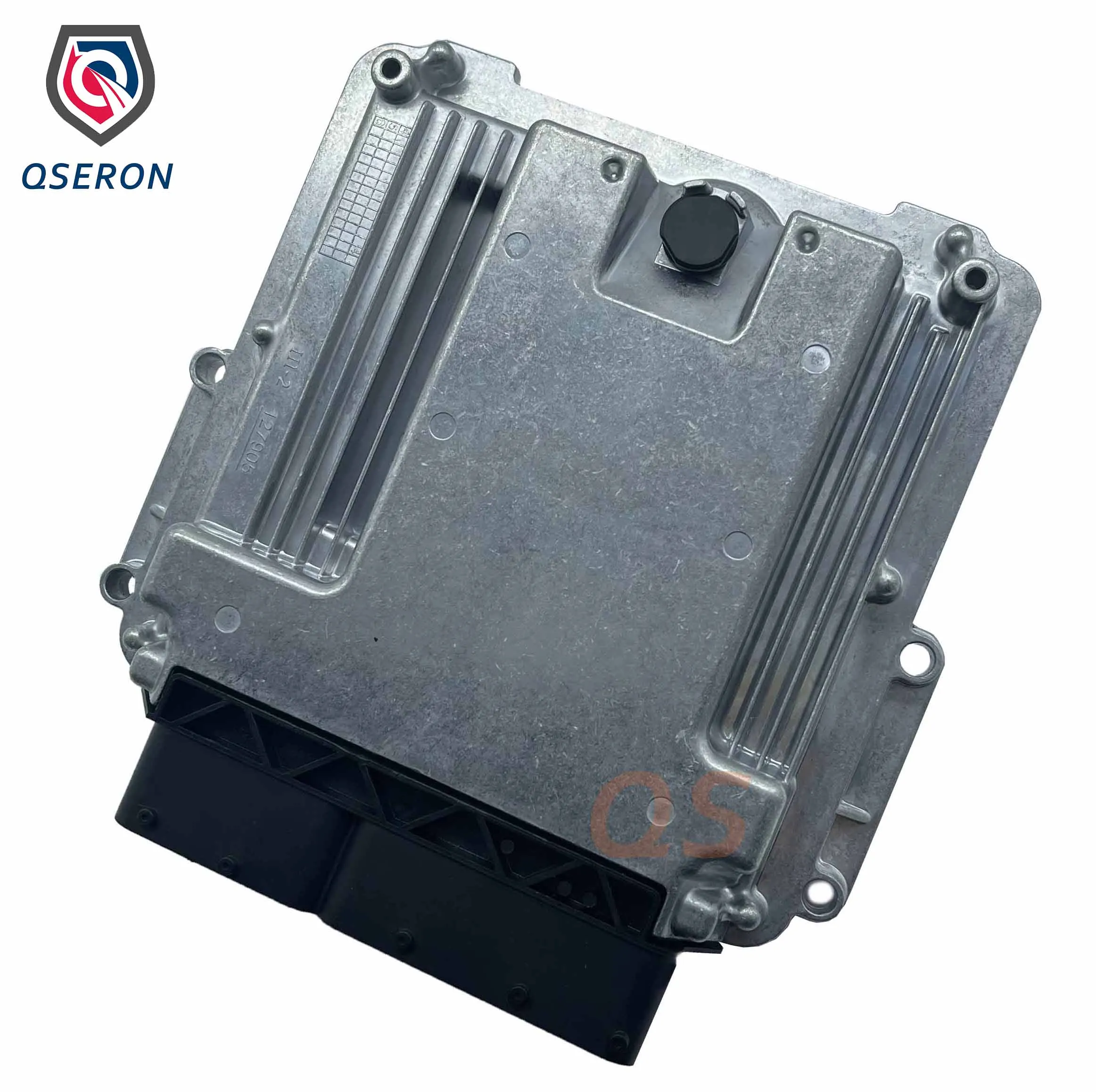 mogumoguページ 0281020410 ための Originale モーターコンピュータ Boord Ecu