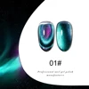 #01