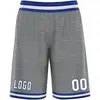 Ash-blue-white-21
