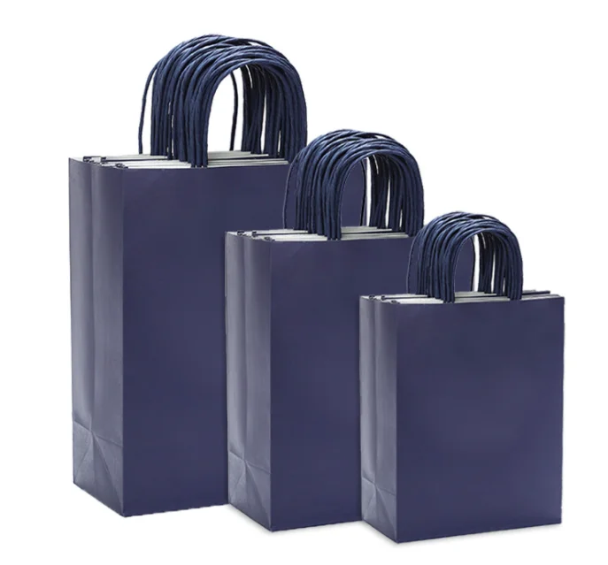 paper bolsas buy online