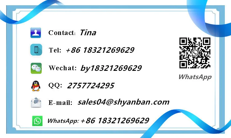 Tina _