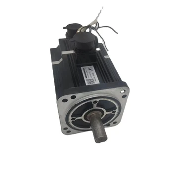 4000w Moter 4kw Bldc Motor Moteur 4kw Electric Brushless Dc Motor - Buy ...