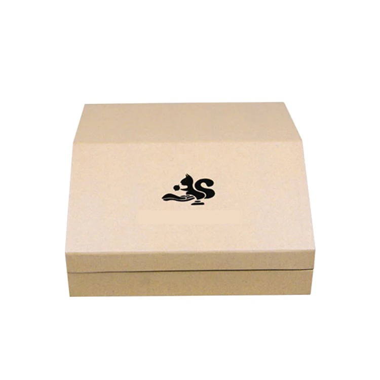 Empty hat boxes Clearance