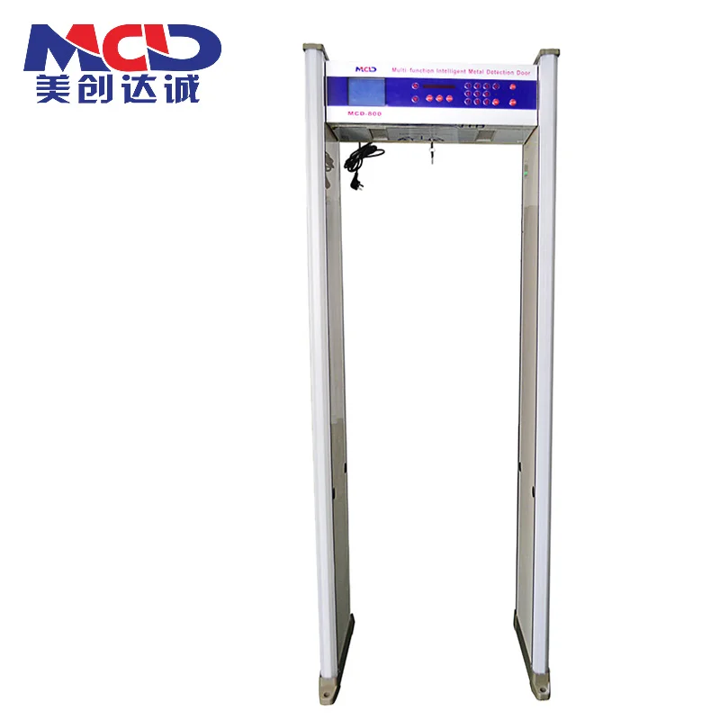 ISO CE ETCR 3000B Earth Resistance Soil Resistivity Tester