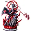Xiao org hidan modèle B-36cm, boîte de couleur