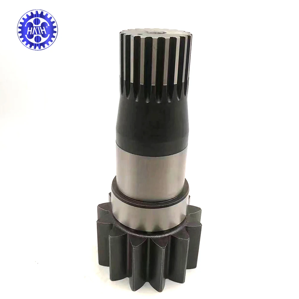BEARING 5P-9290 5P9290 5P-2524 5P2524 for CATERPILLAR D10 D11N D11R
