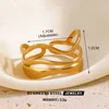 Gold_14