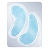 Blue version