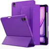 Grape purple