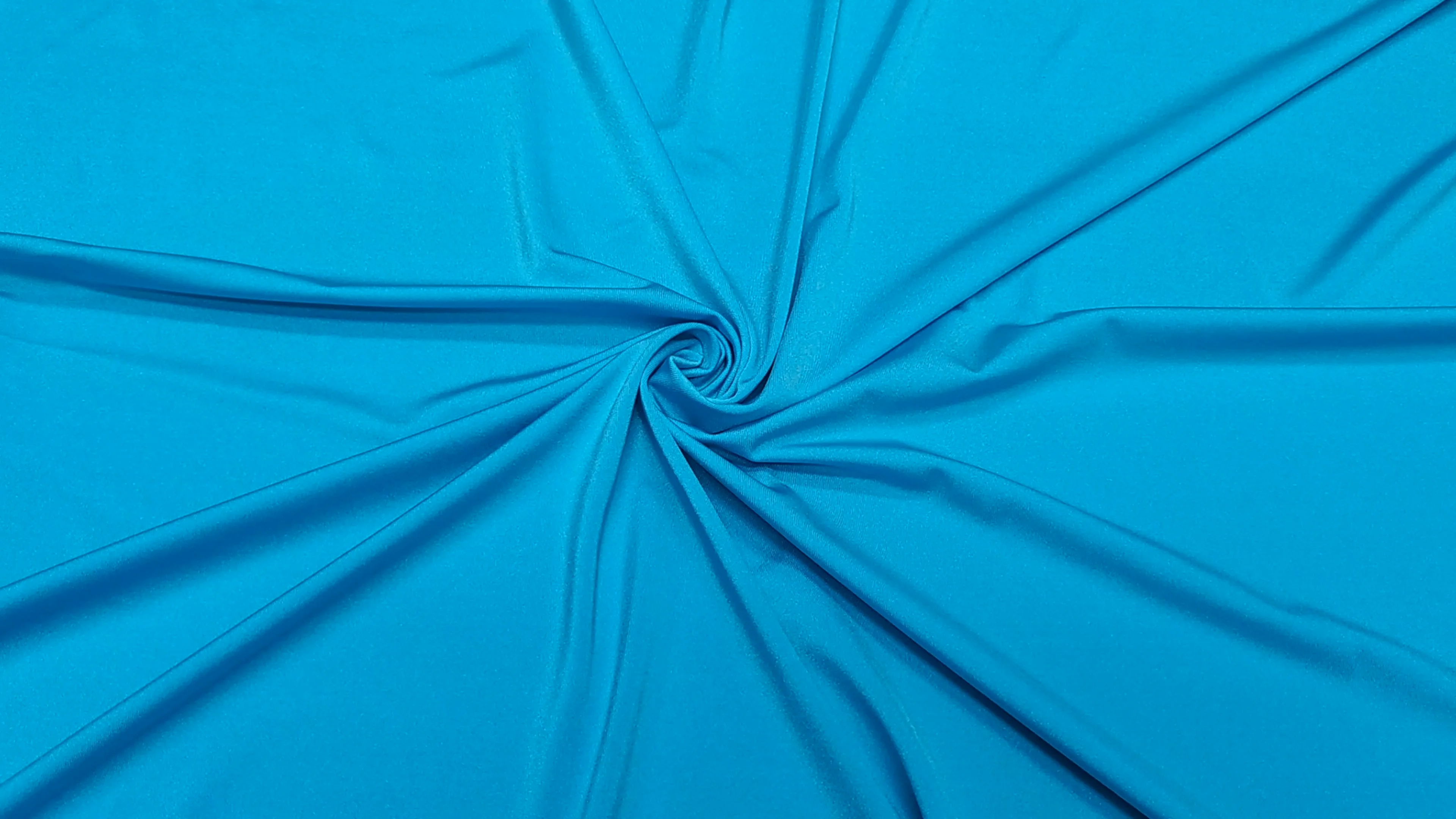 Wholesale 80 Polyamide 20 Spandex Fabric Warp Knitted Elastane Swimwear