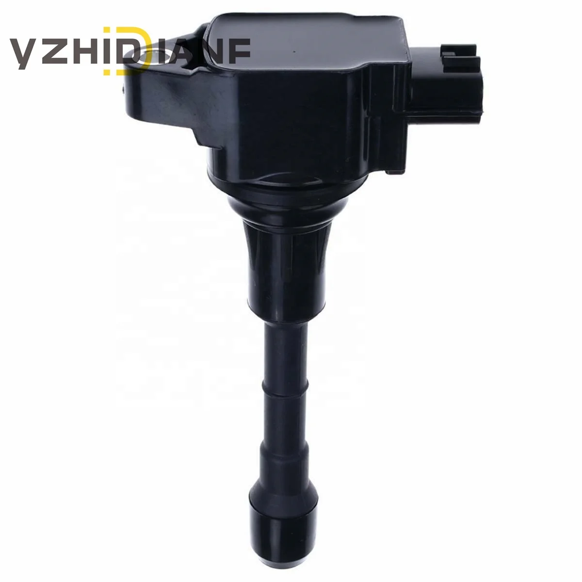 Ignition Coil Pack 22448ey00a 22448-ey00a For Infiniti Fx37 Qx70 G37 ...