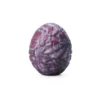 PURPLE----MR-L5