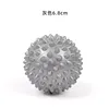 Gray 6.8cm