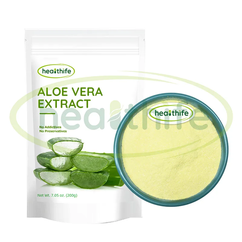 allcura aloe vera gel Amara Organics Aloe Vera Gel - USDA Certified Organic - 12 fl. oz main image 0