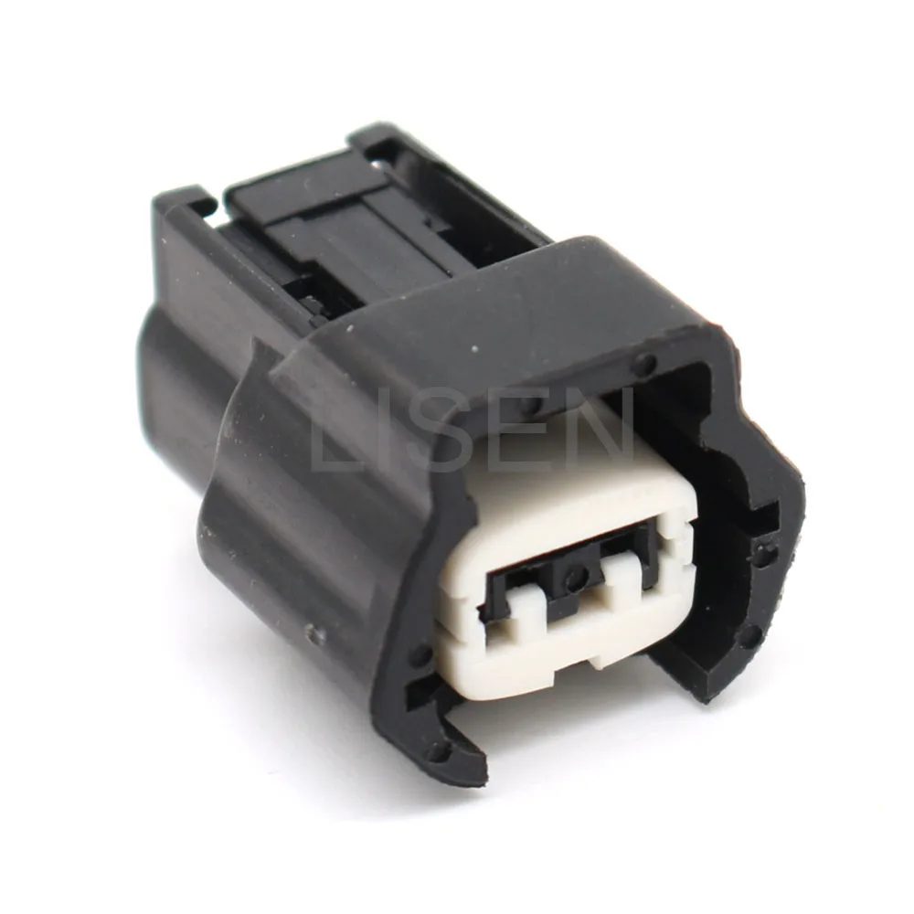 2点セット Set of 6 AUS HIGH FLOW 550cc Racing Fuel Injectors fit