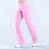 Light Rose Pink