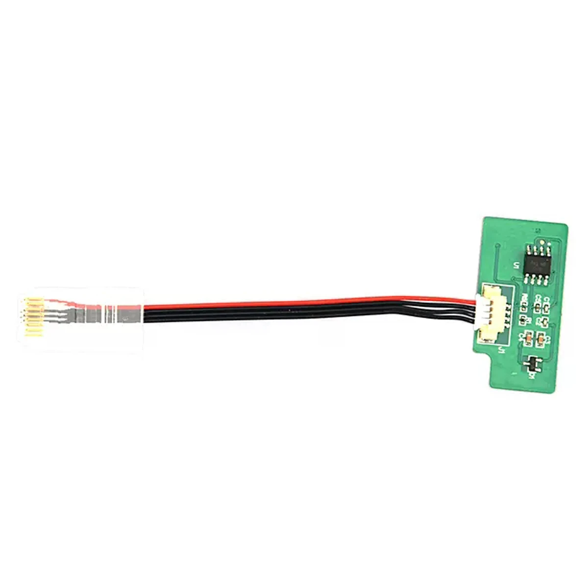 Toner Chip Refill Kits for HP LaserJet MFP M436 M433 M437 M439 M42525 M42523 M438 M442 M443 M440 M42625 M42623 d n Dn Nda a MFP
