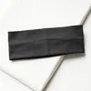 Dark Grayg