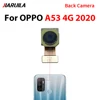 A53 4กรัม2020 (หลัง)