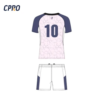 Custom Logo NRL Manly Warringah Sea for  Club Rugby Football Jerseys Breathable Sportswear Full Sublimation Printing Design