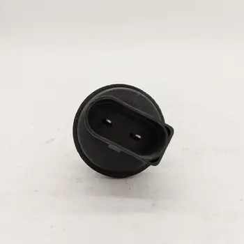 Juego De 2 Juntas Para Sensor De Nivel De Líquido De Lavado 7M0919382/7M0919376 - Compatible Con VW, Audi, Seat, Skoda