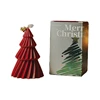 Rouge de Noël