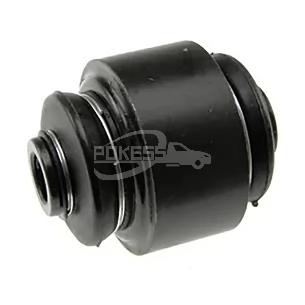 Car Suspension Rear Knuckle Bushing 42304-42020 Rear Axle Knuckle Bush... — 2