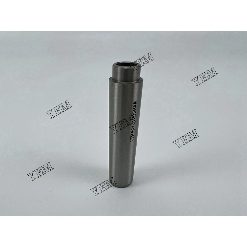 For Liebherr D9508 Valve Guide 10120564A Replaces Universal Engine Parts 3