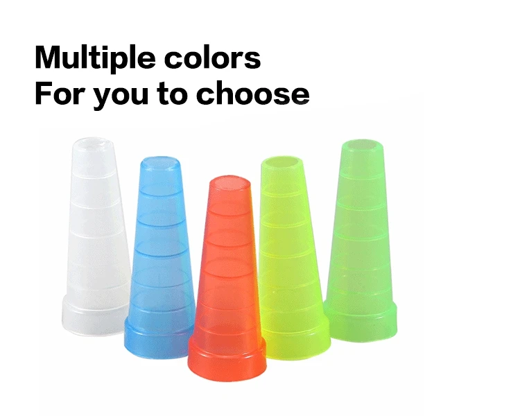 Shisha Tips Disposable Tip Mouth Despicable Hookah Mouthpiece