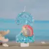 Blue-2