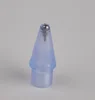 PEN 002 AZUL
