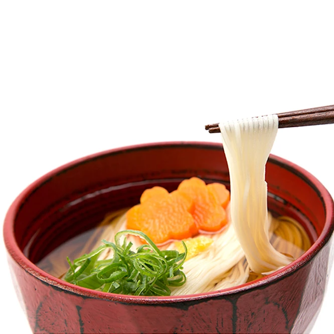 all industries food & beverage grain products noodles   view