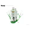 250ml